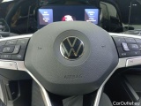  Volkswagen  Golf  Volkswagen VIII 1.0 TSI 81kW Life Business 5d #25