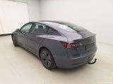  Tesla  Model 3 Tesla,  '18 BEV, Tesla  Long-Range Dual Motor AWD 4d #6