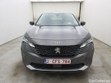  Peugeot  3008 Peugeot  1.5 BlueHDi 96kW S&S EAT8 Allure 5d #5