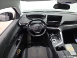  Peugeot  3008 Peugeot  1.5 BlueHDi 96kW S&S EAT8 Allure 5d #9