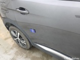  Peugeot  3008 Peugeot  1.5 BlueHDi 96kW S&S EAT8 Allure 5d #38