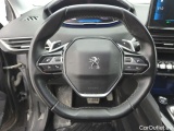  Peugeot  3008 Peugeot  1.5 BlueHDi 96kW S&S EAT8 Allure 5d #40