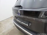  Peugeot  3008 Peugeot  1.5 BlueHDi 96kW S&S EAT8 Allure 5d #57