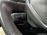  Peugeot  5008 Peugeot  1.5 BlueHDi 96kW S&S EAT8 GT 5d #31