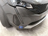  Peugeot  5008 Peugeot  1.5 BlueHDi 96kW S&S EAT8 GT 5d #37