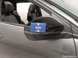  Peugeot  5008 Peugeot  1.5 BlueHDi 96kW S&S EAT8 GT 5d #84