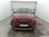  Opel   Grandland X Opel 1.6 Turbo S/S E-AT8 300pk/ch 4WD Ultim 5d #5