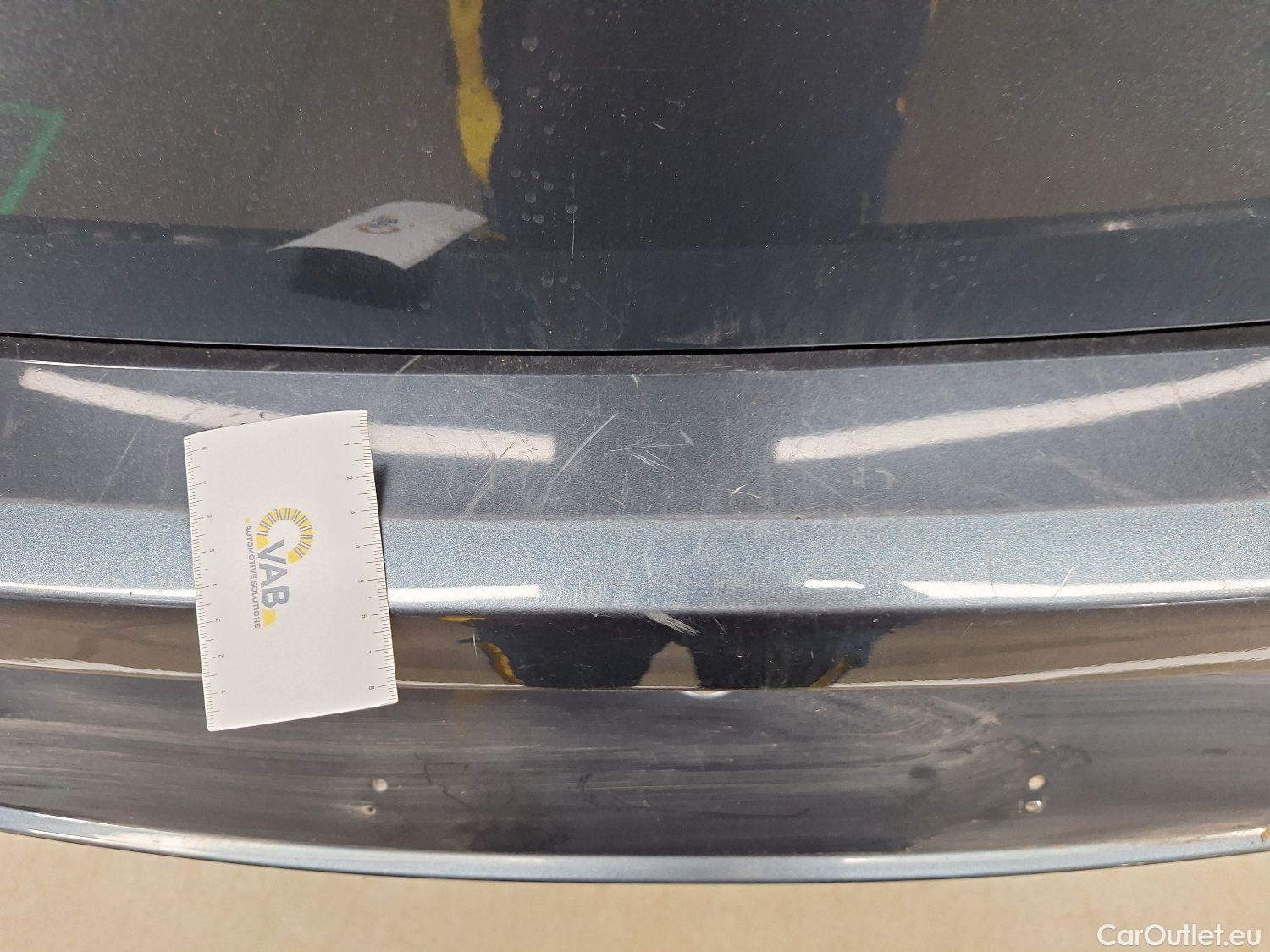  Seat  Leon Seat,  ST FL'16, SEAT  ST 1.6 TDI 115 Move 5d #9