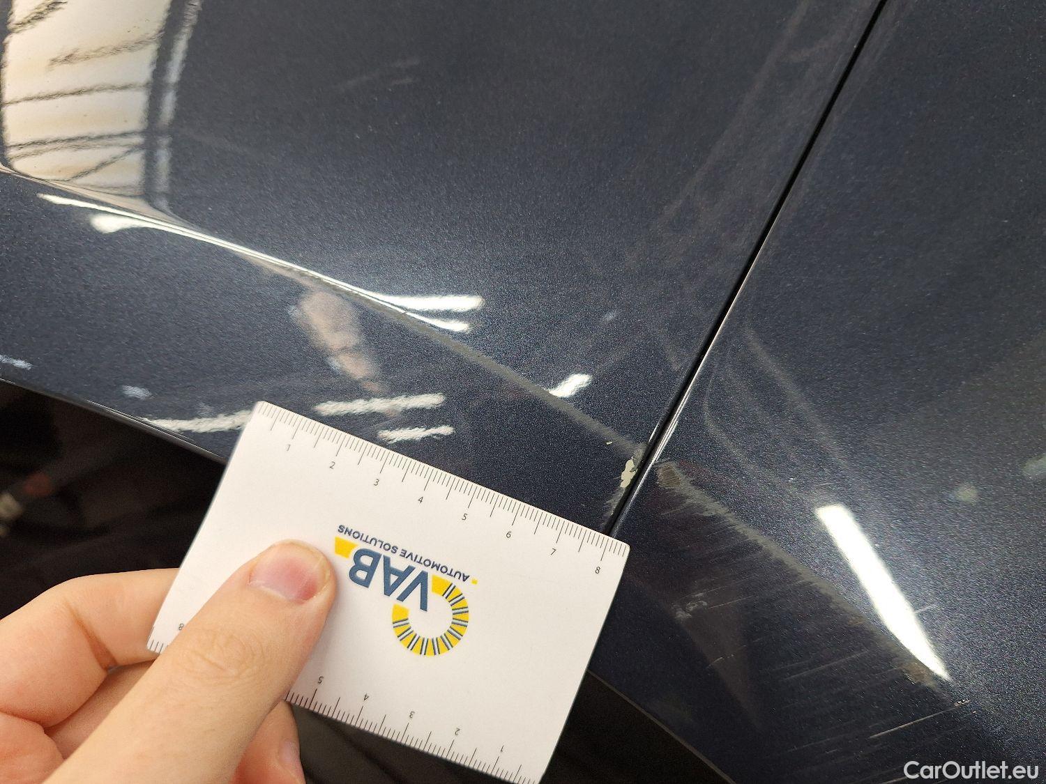  Ford  Galaxy Ford,  '15, Ford  2.0 TDCi 110kW S/S Aut. Titanium 5d 7pl #4