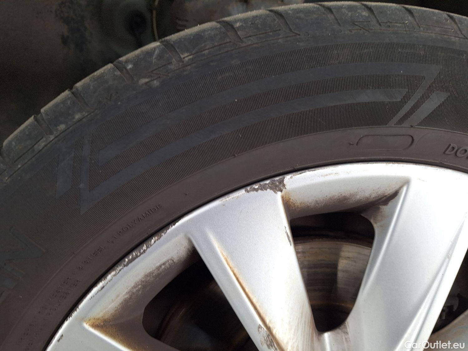  Seat  Leon Seat,  ST FL'16, SEAT  ST 1.6 TDI 115 Move 5d #5