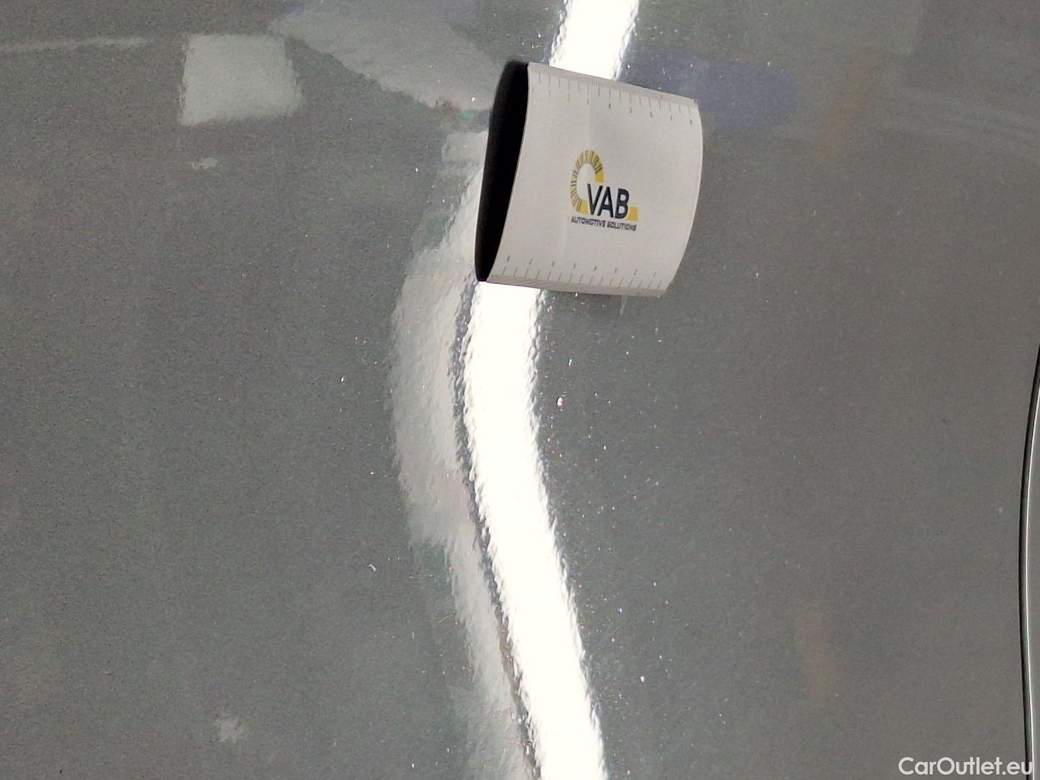  Bmw  Serie 3 BMW, 3-serie Touring '18, BMW 3 Reeks Touring 318dA (100 kW) 5d #10