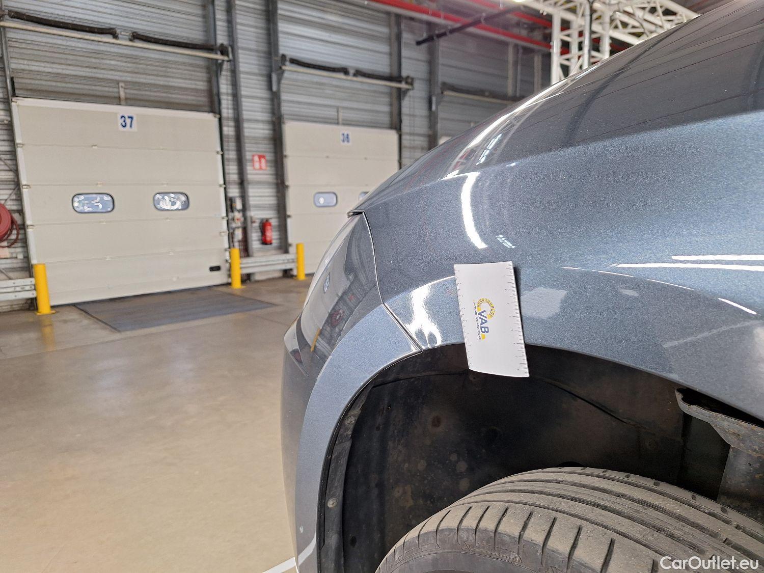  Seat  Leon Seat,  ST FL'16, SEAT  ST 1.6 TDI 115 Move 5d #16