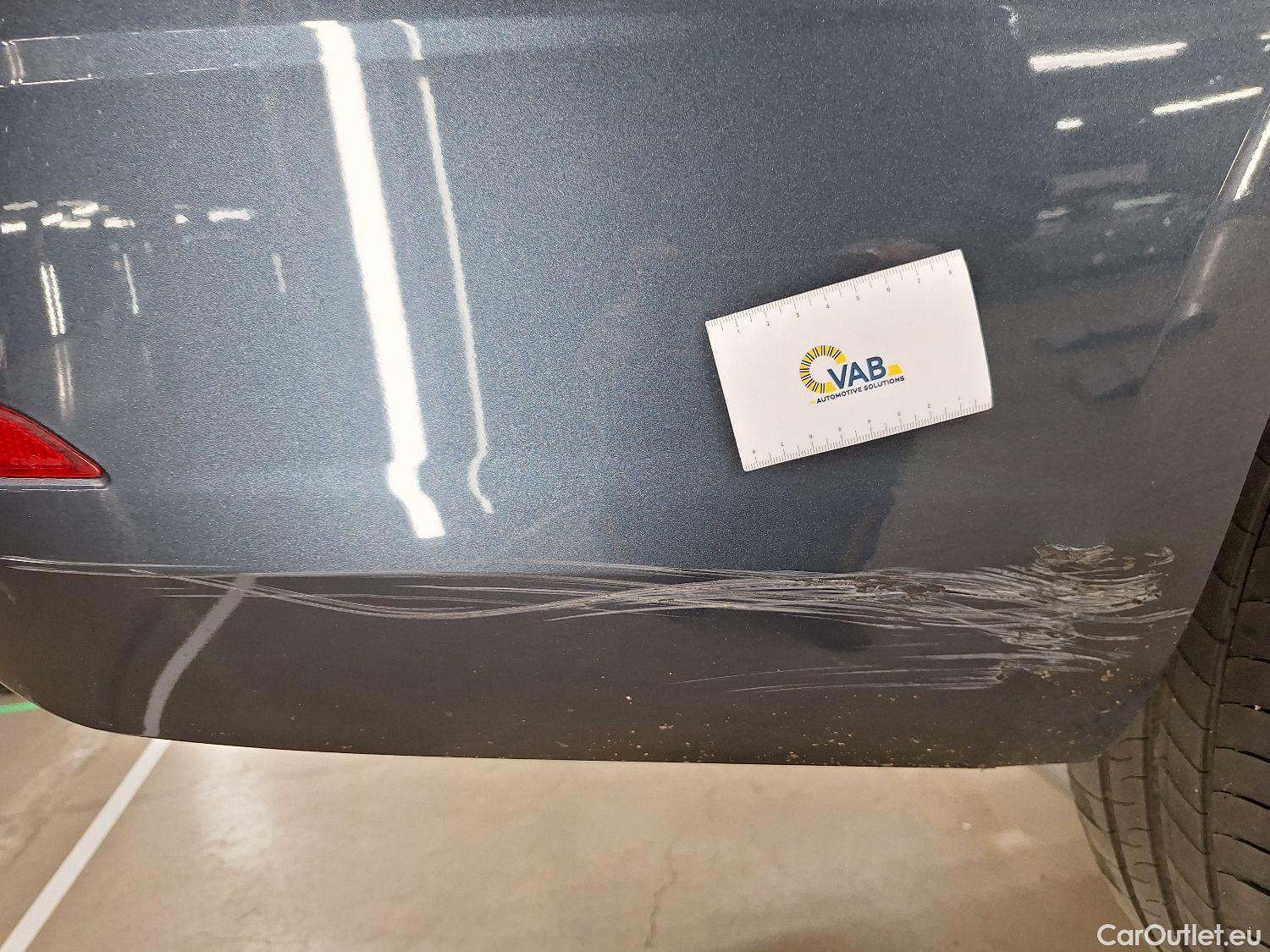  Seat  Leon Seat,  ST FL'16, SEAT  ST 1.6 TDI 115 Move 5d #11