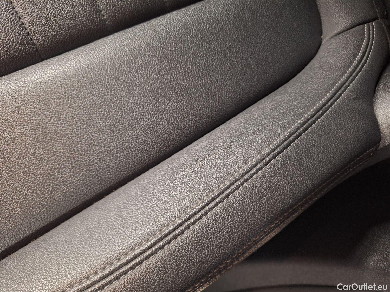  Bmw  iX3 BMW,  '20 BEV, BMW  sDrive35 5d #12