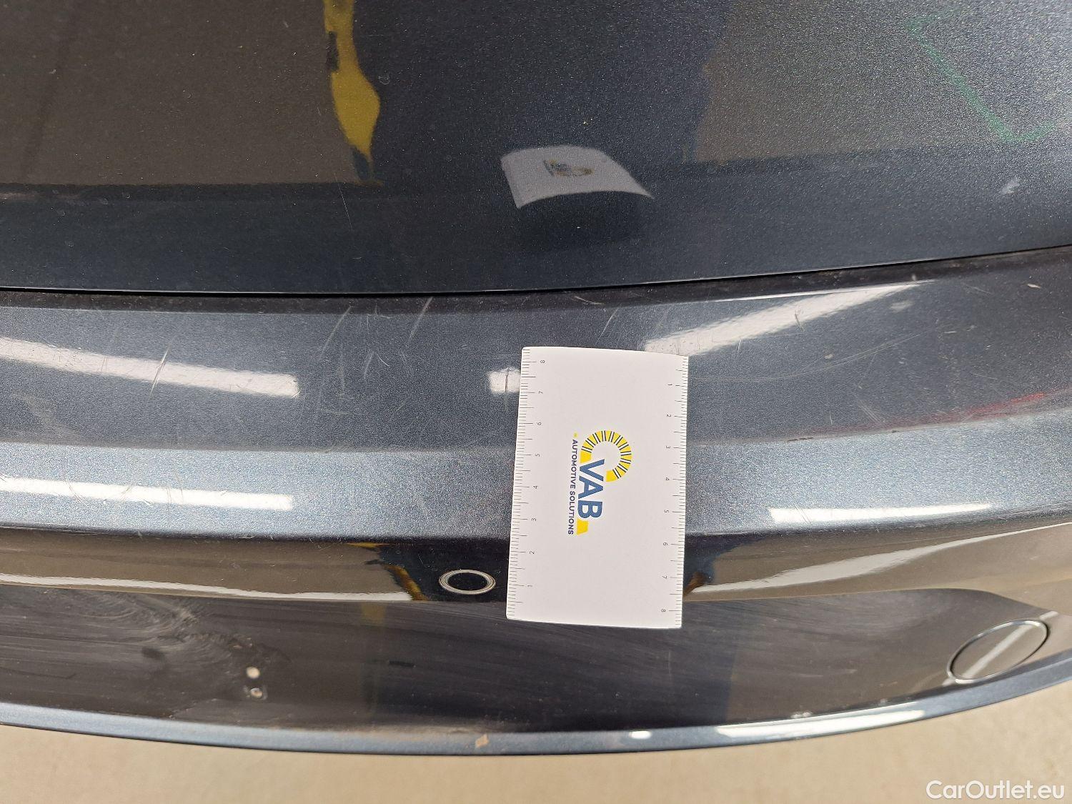  Seat  Leon Seat,  ST FL'16, SEAT  ST 1.6 TDI 115 Move 5d #10