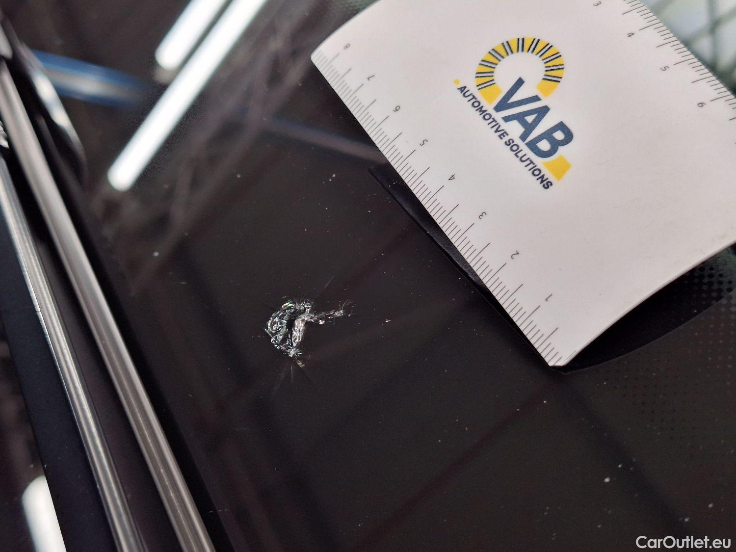  Audi  E-TRON Audi,  SB '19 BEV, Audi  Sportback 50 Quattro S-Line 5d #14