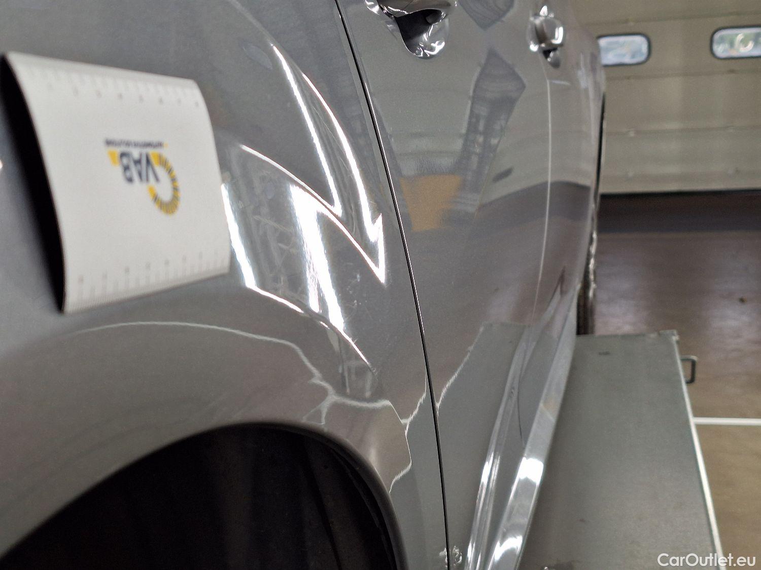  Peugeot  208 Peugeot,  '19, Peugeot  1.5 BlueHDi 100 MAN6 S&S Active pack 5 #10