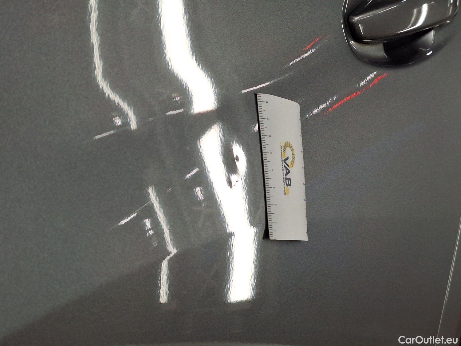  Peugeot  208 Peugeot,  '19, Peugeot  1.5 BlueHDi 100 MAN6 S&S Active pack 5 #12