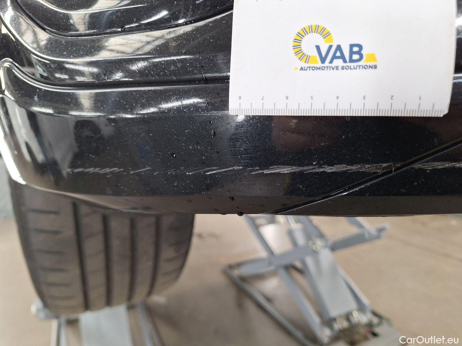  Audi  E-TRON Audi,  SB '19 BEV, Audi  Sportback 50 Quattro S-Line 5d #4