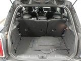  Mini  Cooper Mini 5 door  (100 kW) 5d #13