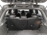  Mini  Cooper Mini 5 door  (100 kW) 5d #35