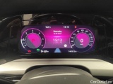  Volkswagen  Golf  Volkswagen Variant VIII 2.0 TDI 85kW DSG Life 5d #6