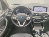  Bmw  iX3 BMW,  '20 BEV, BMW  sDrive35 5d #5