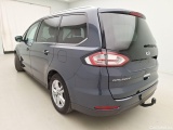  Ford  Galaxy Ford,  '15, Ford  2.0 TDCi 110kW S/S Aut. Titanium 5d 7pl #6