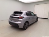  Peugeot  208 Peugeot,  '19, Peugeot  1.5 BlueHDi 100 MAN6 S&S Active pack 5 #8