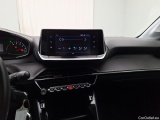 Peugeot  208 Peugeot,  '19, Peugeot  1.5 BlueHDi 100 MAN6 S&S Active pack 5 #14