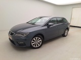  Seat  Leon Seat,  ST FL'16, SEAT  ST 1.6 TDI 115 Move 5d #2