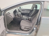  Seat  Leon Seat,  ST FL'16, SEAT  ST 1.6 TDI 115 Move 5d #3