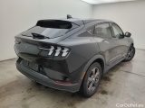  Ford  Mustang FORD  MACH-E 99 kWh RWD Extended Range 5d #2