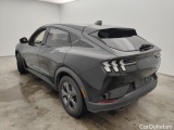  Ford  Mustang FORD  MACH-E 99 kWh RWD Extended Range 5d #7