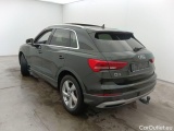  Audi  Q3 Audi  35 TDI S tronic Advanced Business Editio 5d #7