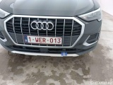  Audi  Q3 Audi  35 TDI S tronic Advanced Business Editio 5d #48