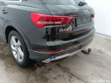  Audi  Q3 Audi  35 TDI S tronic Advanced Business Editio 5d #55