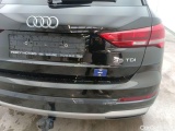  Audi  Q3 Audi  35 TDI S tronic Advanced Business Editio 5d #58