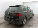  Volkswagen  Tiguan Volkswagen  1.5 TSI ACT OPF 110kW DSG Comfortline 5d #2