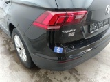  Volkswagen  Tiguan Volkswagen  1.5 TSI ACT OPF 110kW DSG Comfortline 5d #65