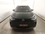  Volkswagen  ID.4 Volkswagen  77kWh Pro Family 5d #5