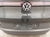  Volkswagen  ID.4 Volkswagen  77kWh Pro Family 5d #45