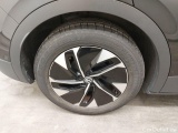  Volkswagen  ID.4 Volkswagen  77kWh Pro Family 5d #51