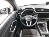  Audi  Q3 Audi  35 TDI S tronic S line Business Edition 5d #9