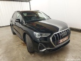  Audi  Q3 Audi  35 TDI S tronic S line Business Edition 5d #8