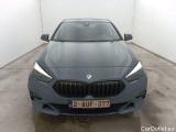  Bmw  Serie 2 BMW 2 Reeks Gran Coupé 216dA (85kW) 4d #5