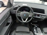  Bmw  Serie 2 BMW 2 Reeks Gran Coupé 216dA (85kW) 4d #9