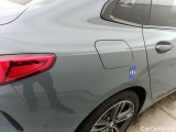  Bmw  Serie 2 BMW 2 Reeks Gran Coupé 216dA (85kW) 4d #18