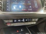  Audi  Q4 E-Tron Audi  40 e-tron S Line 5d #33