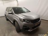  Peugeot  5008 Peugeot  1.5 BlueHDi 96kW S&S EAT8 Allure 5d #8